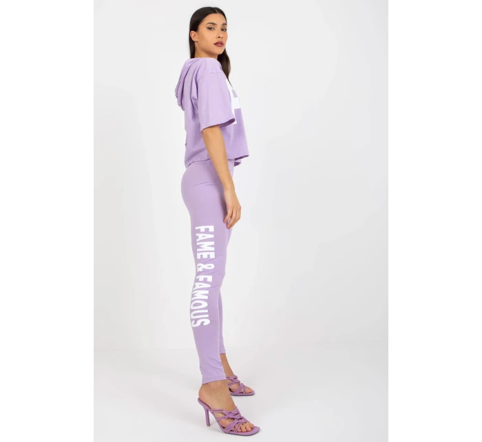 Súprava model 177042 Ex Moda Súprava model 177042 Ex Moda