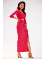 Sukňa model 181241 Infinite You Sukňa model 181241 Infinite You