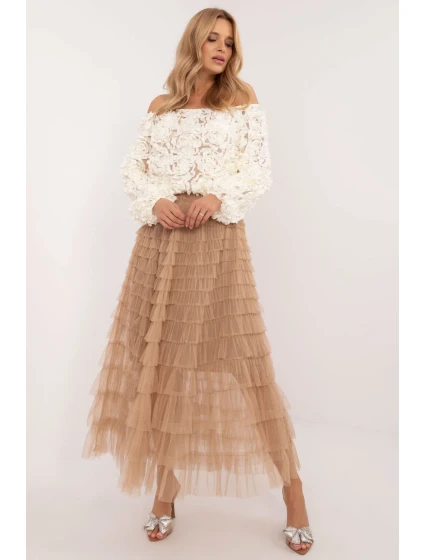 Sukňa model 202271 Továrenská cena Sukňa model 202271 Továrenská cena