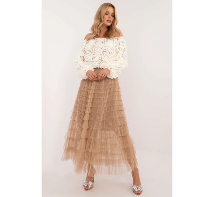 Sukňa model 202271 Továrenská cena Sukňa model 202271 Továrenská cena