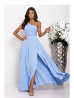 Dlhé šaty model 209394 With You