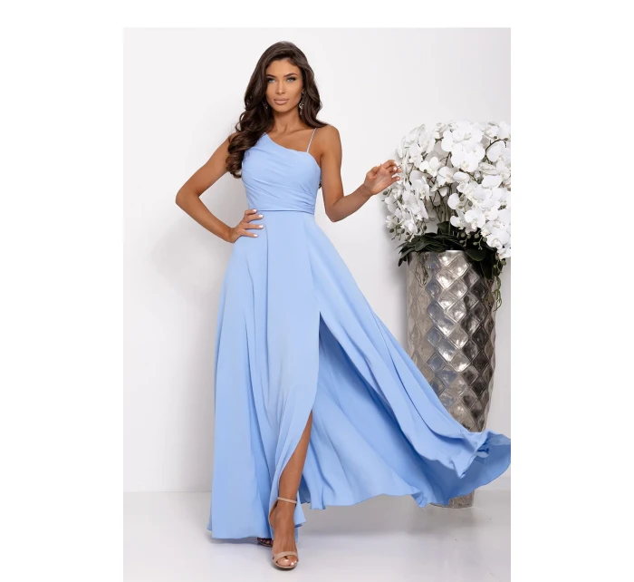 Dlhé šaty model 209394 With You