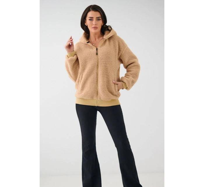 Mikina model 223730 Továrenská cena