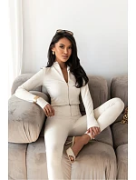 Set model 226210 LaBalancia Set model 226210 LaBalancia