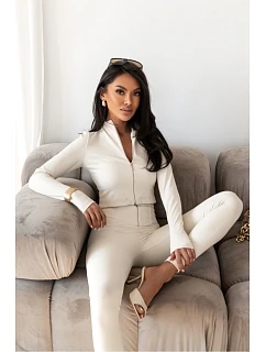 Set model 226210 LaBalancia