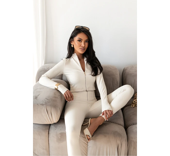 Set model 226210 LaBalancia Set model 226210 LaBalancia