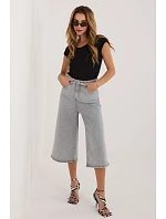 Tričko model 228328 Rue Paris