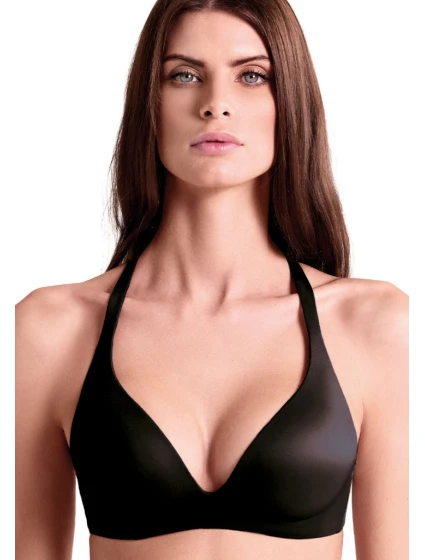 Dámska podprsenka Lormar Shine 1430L