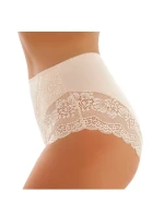 Emili Melisa nohavičky S-2XL