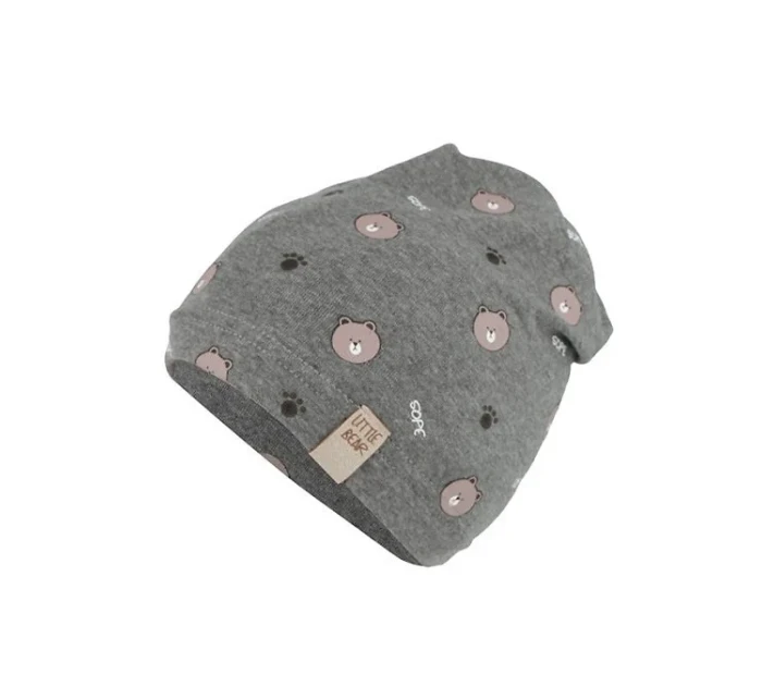 AJS 50-055 detská čiapka