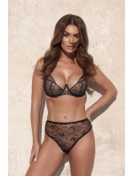 Měkká podprsenka SC model 21486327 - Kinga