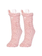 Ponožky Moraj CDC1600-001 35-41