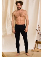 Pánské podvlékací kalhoty model 18872927 155 Hot Touch M2XL - Key Pánské podvlékací kalhoty model 18872927 155 Hot Touch M2XL - Key