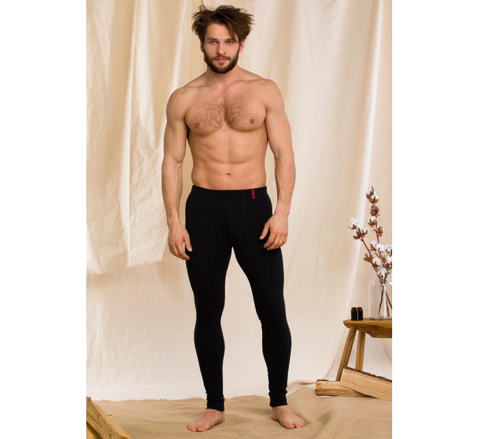 Pánské podvlékací kalhoty model 18872927 155 Hot Touch M2XL - Key Pánské podvlékací kalhoty model 18872927 155 Hot Touch M2XL - Key