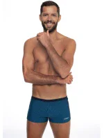 Pánské plavky boxerky  M3XL model 19460697 - Henderson