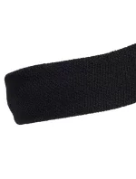 Tenisová čelenka model 21187576 - ADIDAS Tenisová čelenka model 21187576 - ADIDAS