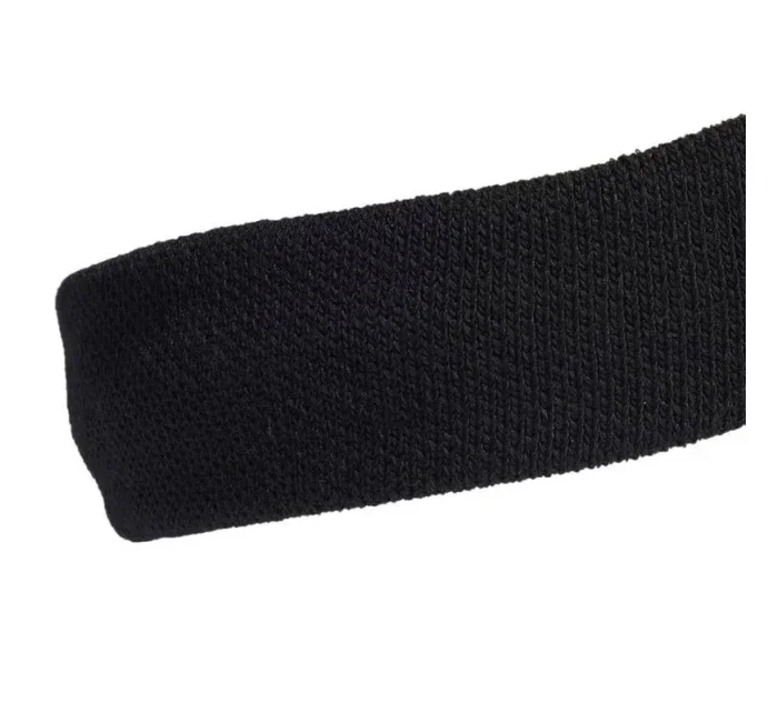 Tenisová čelenka model 21187576 - ADIDAS Tenisová čelenka model 21187576 - ADIDAS