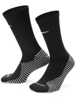 Ponožky Nike Dri-FIT Strike FZ8485-010
