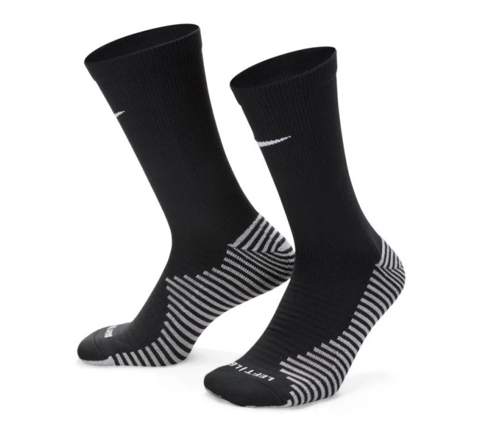 Ponožky DriFit Strike model 19397977 - NIKE