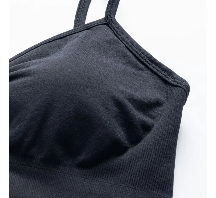 Športová podprsenka IQ Cross The Line Ilaria W 92800597437