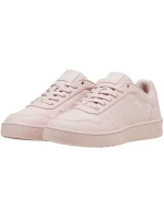 Dámska obuv Puma Court Classy W 395021 12 Dámska obuv Puma Court Classy W 395021 12