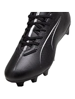 Fotbalové boty Ultra 5 Play FG/AG M model 20331263 02 - Puma Fotbalové boty Ultra 5 Play FG/AG M model 20331263 02 - Puma