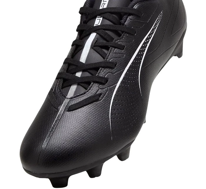 Fotbalové boty Ultra 5 Play FG/AG M model 20331263 02 - Puma Fotbalové boty Ultra 5 Play FG/AG M model 20331263 02 - Puma