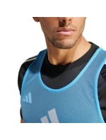 Adidas Training 24 BIB marker JF3243 Adidas Training 24 BIB marker JF3243