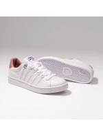 Boty KSwiss II W model 20703519 - K- Swiss
