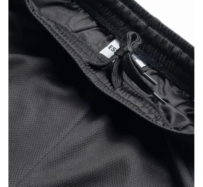 Martes Liberos Šortky Jr 92800337989