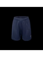 Dětské šortky Jr model 21250333 - Martes