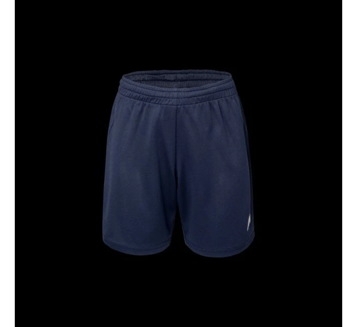 Dětské šortky Jr model 21250333 - Martes