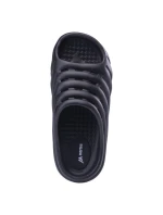 Žabky Essentials M model 21134425 - Martes Žabky Essentials M model 21134425 - Martes