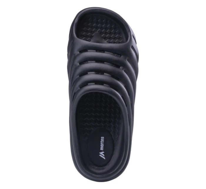 Žabky Essentials M model 21134425 - Martes Žabky Essentials M model 21134425 - Martes