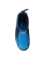 Boty do vody Jr model 21134480 - Martes Boty do vody Jr model 21134480 - Martes