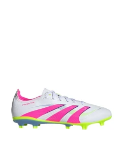 Kopačky Predator League FG/MG M model 21040365 - ADIDAS