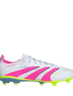 Kopačky Predator League FG/MG M model 21040365 - ADIDAS