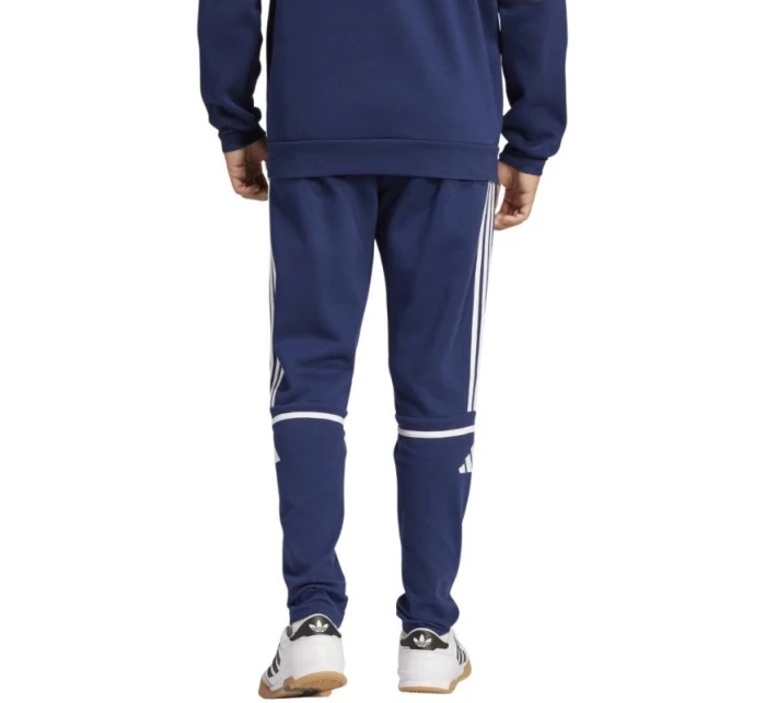 Kalhoty Squadra 25 M model 20925288 - ADIDAS Kalhoty Squadra 25 M model 20925288 - ADIDAS