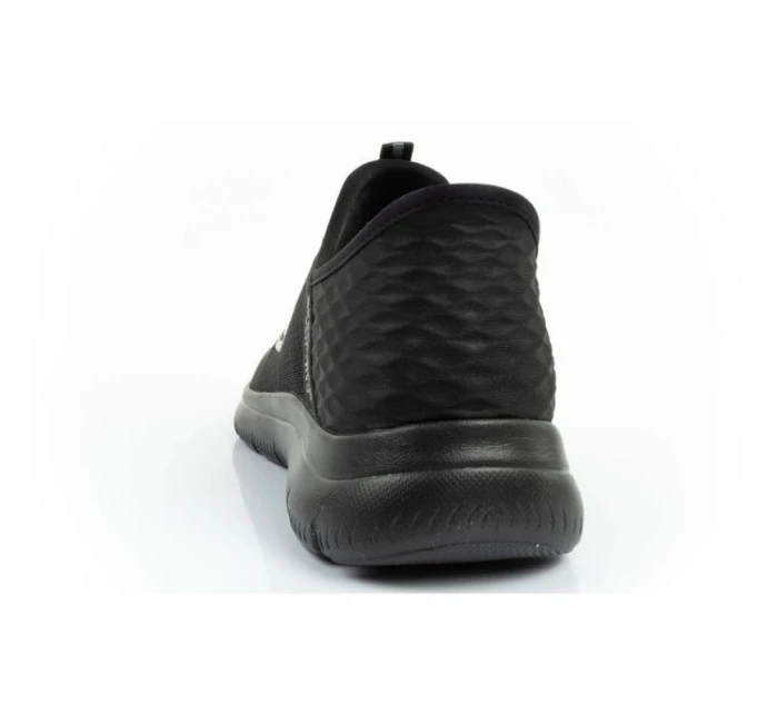 Skechers Summits-High Range M 232457/BBK Skechers Summits-High Range M 232457/BBK