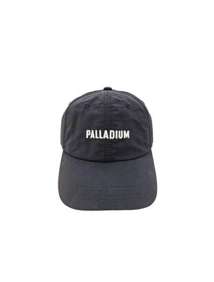 Kšiltovka Signature model 21062587 - Palladium