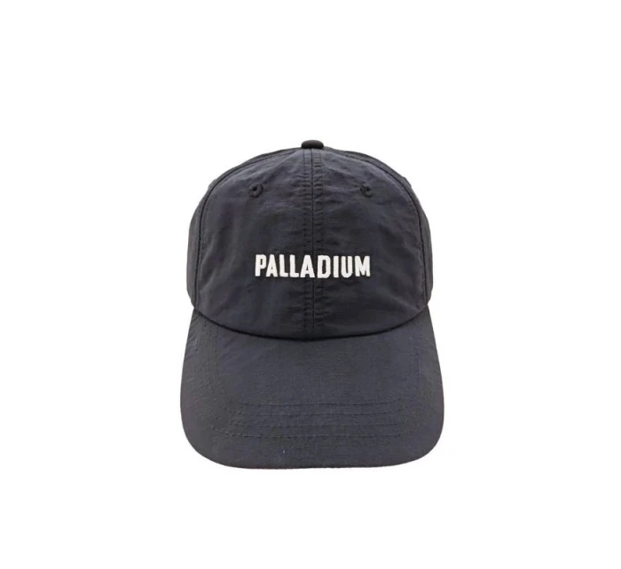 Kšiltovka Signature model 21062587 - Palladium