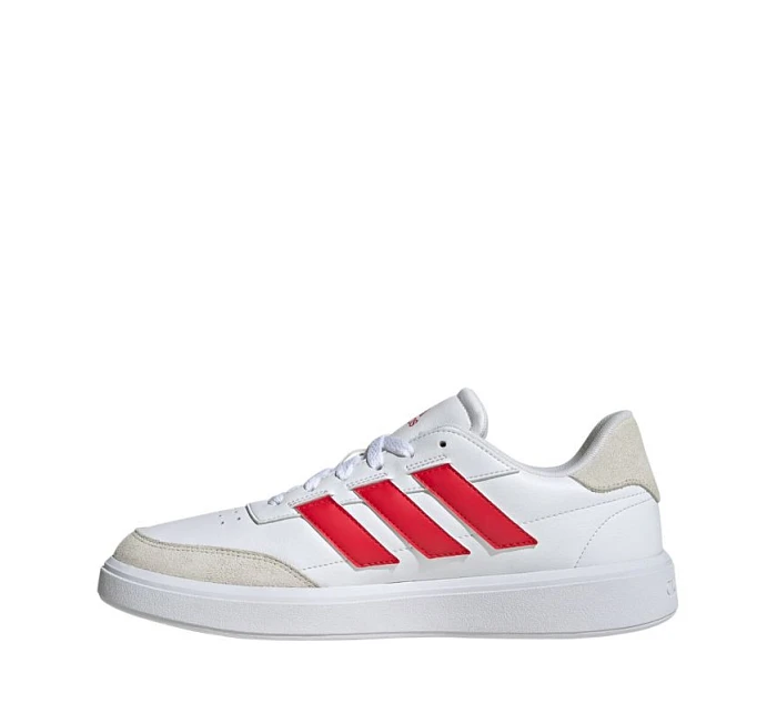 Boty  M model 21088352 - ADIDAS