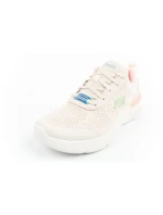 Dámska obuv Skechers Air Dynamight 2.0 W 150370/NTPK Dámska obuv Skechers Air Dynamight 2.0 W 150370/NTPK