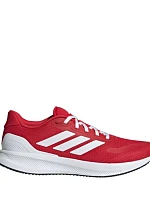 Adidas Runfalcon 5 Running M JH6246 bežecká obuv