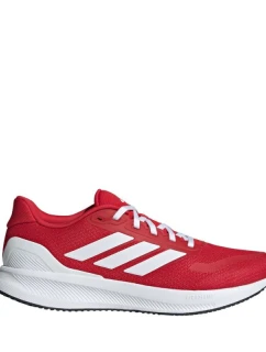 Adidas Runfalcon 5 Running M JH6246 bežecká obuv