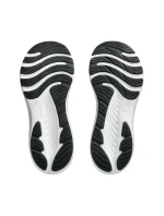 Asics Gel Contend 9 M 1011B881 406 bežecká obuv Asics Gel Contend 9 M 1011B881 406 bežecká obuv