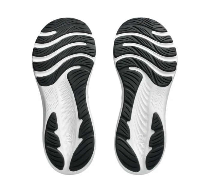 Asics Gel Contend 9 M 1011B881 406 bežecká obuv Asics Gel Contend 9 M 1011B881 406 bežecká obuv