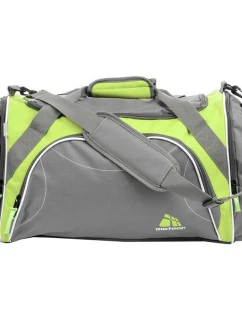 Taška model 21860170 - Meteor