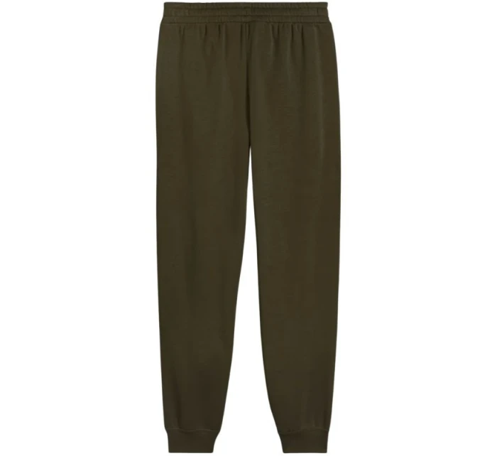 ESS 2 Color No.1 Logo M model 21367979 70 kalhoty - Puma