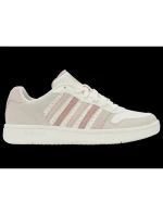 Boty KSwiss COURT model 21420116 - K- Swiss